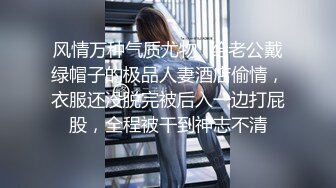 贤弟快来 小姐姐露奶诱惑 极品美乳 坚挺丰满 这奶子太诱人了  (2)