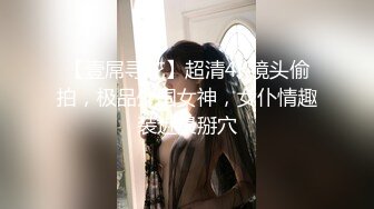 巨乳丰满少妇 肛塞尾巴 吃鸡啪啪 超兴奋骑乘后入表情淫荡  情侣双穴肛交无套大量喷精