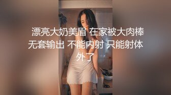 性感女神尤物开年首秀，高颜值好身材坚挺的大奶子，互动狼友撩骚不断，揉奶玩逼看特写，干净的逼逼等你来草