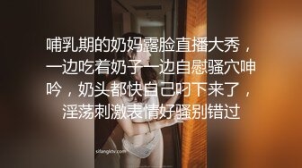 健身教练不好当，还要兼职去做外围