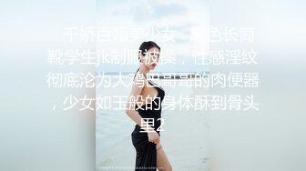 SWAG 学长内射 中出巨乳女高校生 吉娜 吉娜