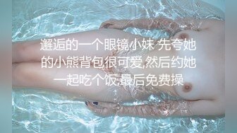 （大同）大同母狗艹着舒服