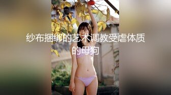 露脸COSER 极品反差婊小玉儿COS西施艳舞玩穴私拍流出