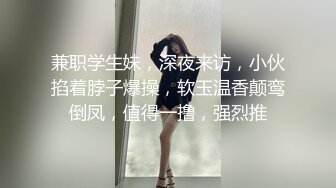 北京约炮，易高潮体质叫声包射-屁股-少妇-第一