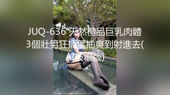 MDX-0151_宅男強姦落網神偷_劫財反被偷去貞操官网-艾秋