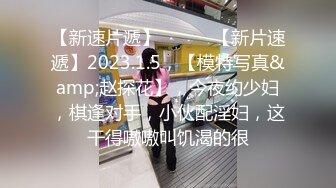 46万粉丝网黄蜂腰美乳萝莉「困困狗」付费资源 究极抽搐！黑丝小乖狗被爸爸狂桩腹肌都抖出来了