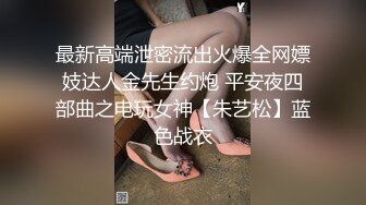 妖艳清纯‘大美女’TS乐基儿 我下面有根大屌 谁想吃吗？被炮友猛猛插向后庭花 玩着她的棒棒撸射 受不了了呀！