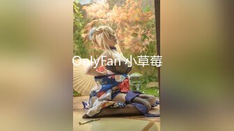 华裔博主mvLust onlyfans高清原档合集【138V】2 (2)