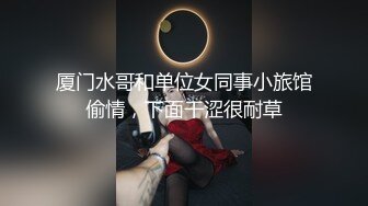 【超美御姐??淫荡母狗】新晋极品母狗『VVQin』最强3P乱交4P群P淫乱啪 三根大肉棒一起吃 场面淫乱 高清720P原版