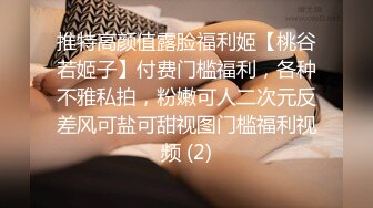 OnlyFans台湾麻豆AV演员【苡若】大胆户外露出，进酒店强制口交自慰做爱 (1)