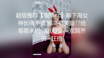 年轻男女在商场厕所啪啪