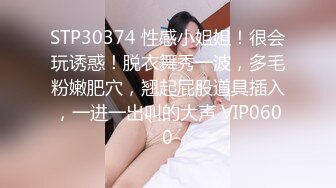 连云港灌南人妻母狗