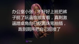 小宝寻花深夜场黑色长裙少妇，穿上情趣吊带透视装，舌吻摸逼调情69口交，翘起大屁股后入猛烈撞击