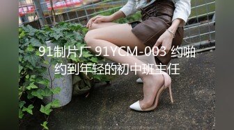 广州某品牌内衣发布会众多漂亮的美女模特穿上各种半透明的内衣要流鼻血了2  (2)