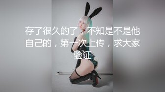 周末约会先来一段诱惑舞蹈课