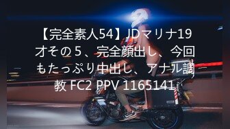 4/3最新 长发气质新人露脸手指抠逼自慰鲍鱼水潞潞的淫水很多VIP1196