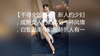 重磅福利，复刻版名人卡戴娜OF顶级身材巨乳女神【阿多拉】私拍视图全套，尤物般的身体紫薇被大肉棒征服 (12)