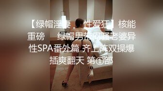 丈母娘的故事