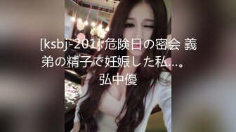 1/21最新 大美女大帅哥啪啪秀大鸡巴插玩淫水还在流VIP1196