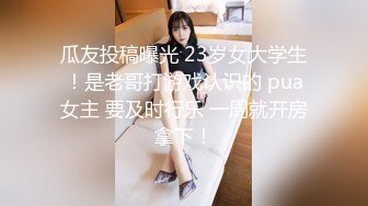 2/22最新 美女下班后到洗手间自慰解渴搞到高潮喷水射好远VIP1196