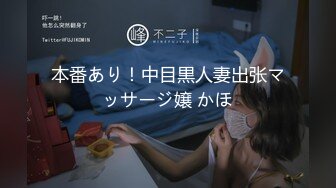 背着室友自慰的大三女奴-电话-老婆-模特-学姐