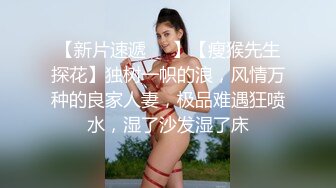  漂亮大奶美眉爱爱自拍 被多姿势输出