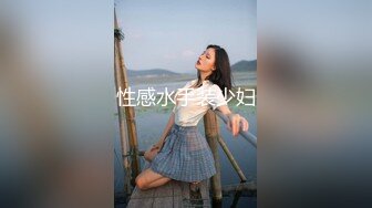 自录无水印 【趁月色小酌】P6 熟女丝袜高跟骚不停5月23-28【26V】 (17)