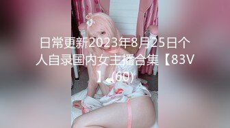 新鲜出炉还热乎的侧拍7月最新【多位极品萝莉美眉和意外拍到的超美孕妇】入厕偷拍 (1)