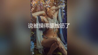 迷人的漫宝宝-视频25