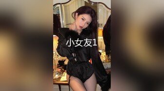 我和婊子