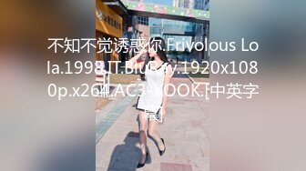 SSIS-479 絕頂的另一邊 暴走狀態24小時耐久 不太妙的性交 小島南