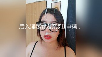 Onlyfans极品白虎网红小姐姐NANA 用这双鞋来帮你足交