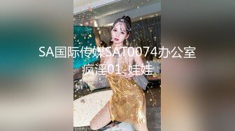 エッチな H4610 ki220122 廣井 美加子 23歳