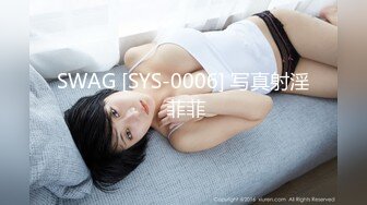 【妖娆欲姐】G奶御姐~最强尺度~激情骚舞~甩奶掰逼【79V】 (36)