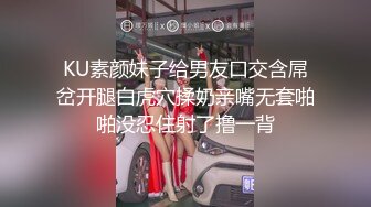   身材性感的健身女教练 鸡鸡吃的溜溜的 圆润挺拔的大奶子 无套抽操白虎肥鲍鱼