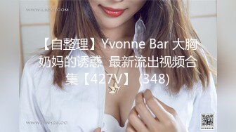 杏吧传媒 儿子打飞机被风韵犹存的妈妈发现 妈妈教你做男人好不好？