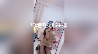 【11月无水印新品】推特S级网黄，剧情淫娃【moremore】付费福利，《初の洋肠解禁》《近亲の不伦侵犯》 (1)