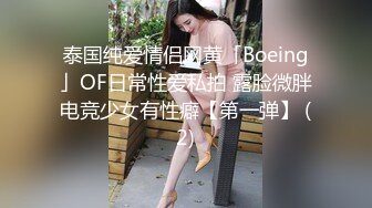 美人ladyyuan圣诞特辑 性感尤物骚魅入体无套啪啪