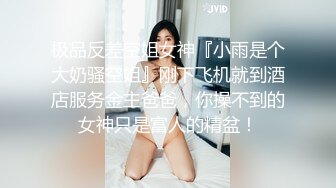 邻家表妹一碗麻辣烫搞定