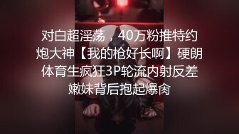 【AI换脸视频】高圆圆 风俗店全身精油按摩加做爱服务