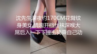 阿里安娜：拿你的照片