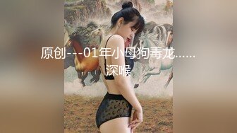 喜欢旅游的巨乳美少女每逛一地就找一帅哥性爱啪随拍流出 裹爽了坐上去疯狂骑操 附生活私拍32P 高清1080P版