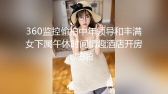 和女友闺蜜买了房子好上了