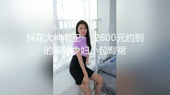 探花大神老王❤️2600元约到的离异少妇小包臀裙