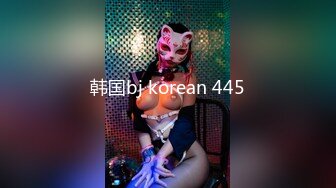 3/5最新 颜值很哇塞的女神下海激情大秀陪狼友骚VIP1196