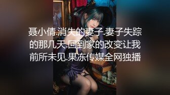 onlyfans 欧美人妻媚黑婊【besthottwife】让绿帽丈夫舔黑鸡巴 几根黑屌轮流干【118v】 (94)