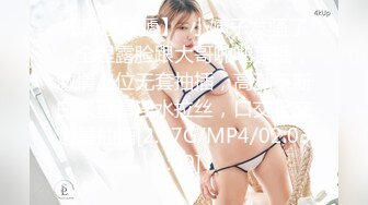 神似明星梁咏琪☀️推特P站网红甜美惊艳反差女神 JasmineJ9966 单部作品价值几十美金的单人