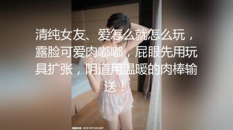 重口注意MyPrego孕妇系列2018-2019年资源合集【127V】 (86)