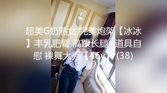 星空無限傳媒 XKG077 仙人跳不成女友反被操 金銘