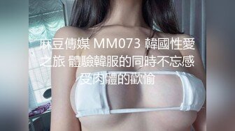 网约极品女 顶级颜值白皙美乳  圆润美臀对着镜头整根插入上下套弄